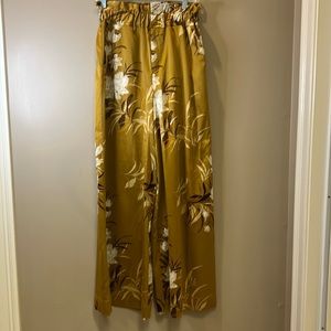 Express/pants/size small